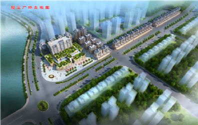 大鸡鸡插我骚逼视频骏业广场效果图